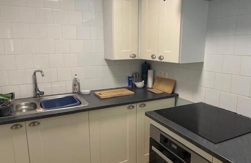 Falaise Apartamento | Le Gite Gue Pierreux