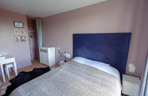 Audrieu Casa | Le gite la mélusine avec Jacuzzi