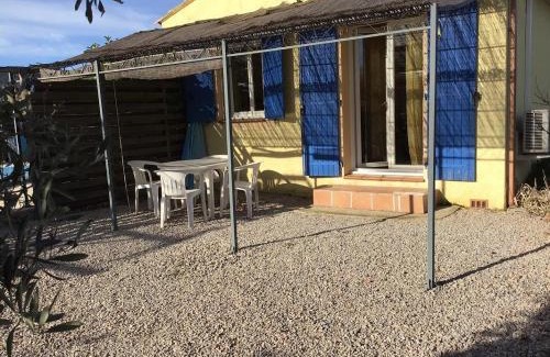 Le Luc Casa | Le gite proc