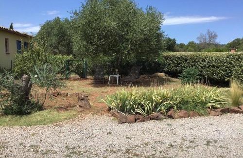 Le Luc Casa | Le gite proc