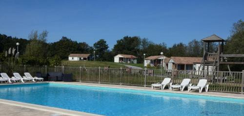 Orist Casa | Le goujon