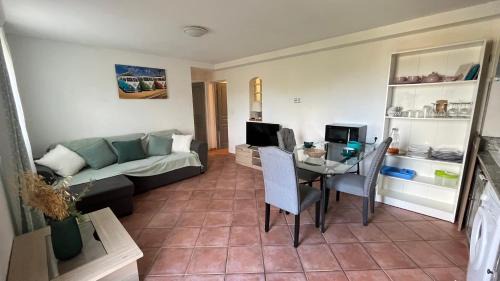 Afa Apartamento | Le Gozzi