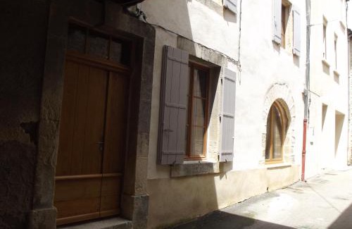Sault Casa | LE GRAIN DE LAVANDE - Mont Ventoux