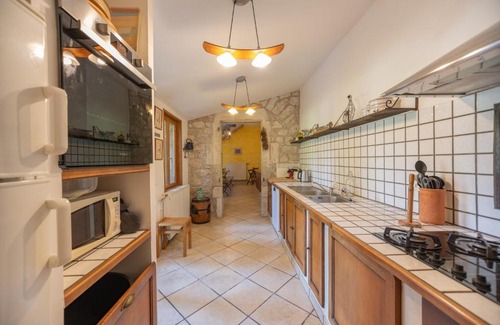 Ribes Casa | Le Grand Cèdre - Maison avec piscine privée