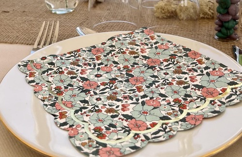 Ecollemont Casa | Le Grand Charme 15 P