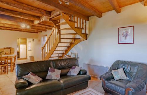 Prats-de-Carlux Casa | Le Grand Pech