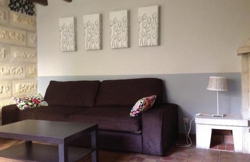 Beaucaire Apartamento | LE GRAND ROUGET