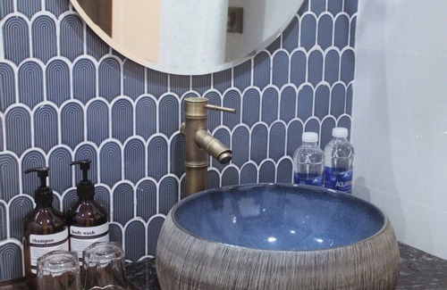 Hoa Lu Hotel | Le Grande's Home & Tamcoc Retreat
