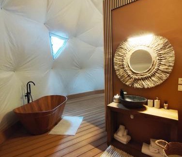 Conde-Sainte-Libiaire Cama Y Desayuno | Le Hameau Arribas