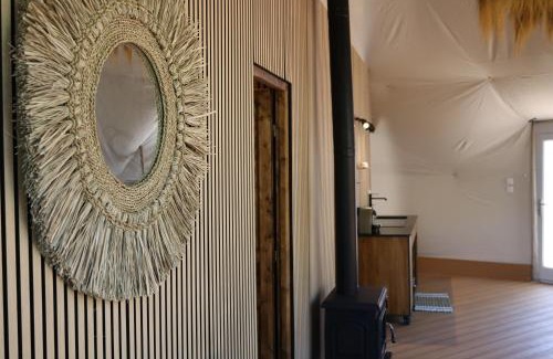 Conde-Sainte-Libiaire Cama Y Desayuno | Le Hameau Arribas