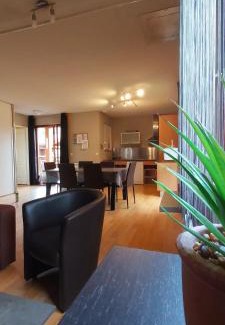 Montoulieu Apartamento | Le Hameau du Comté de Foix