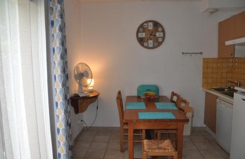 Montignac Casa | Le Hameau du Moulin