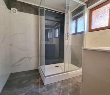 Buschwiller Apartamento | Le Hameau Frontalier