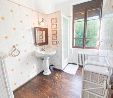Varaville Apartamento | Le Haras des Charmilles
