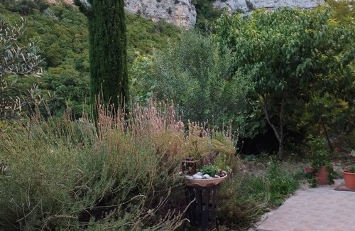Pont du Loup Casa | le havre, a quiet place