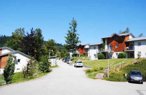 Gerardmer Complejo | Le Herbau