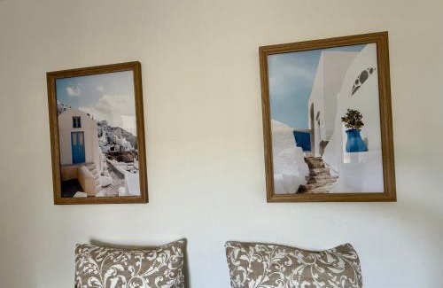 Brive-la-Gaillarde Apartamento | Le Herriot 3 - Proche de la gare