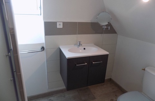 Nabirat Casa | Le Jaonnet
