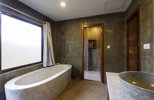 Siem Reap Hotel | Le Jardin d'Angkor Hotel