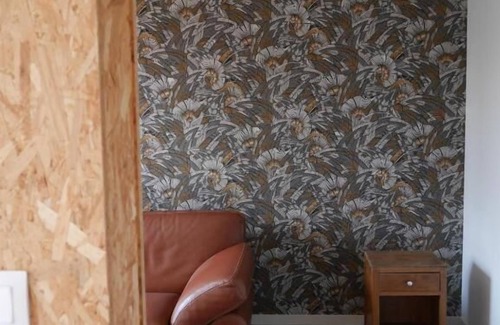 Gorrevod Casa | Le Jardin de la Reyssouze
