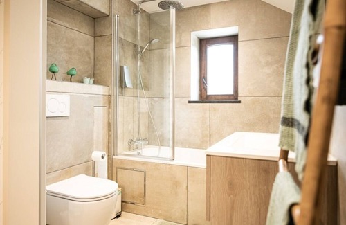 Namur Casa | Le Jardin des Secrets