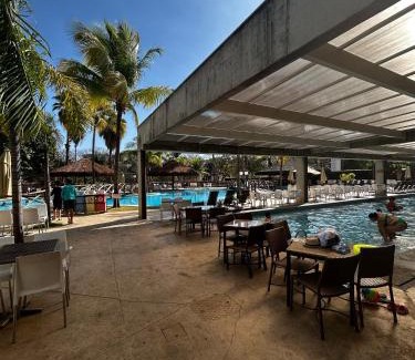 Termal Apartamento | le jardin Suits hotel