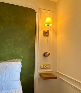 Saint-Honore - Jeanne d'Arc Apartamento | Le Jeanne d'Arc -Best quality - Amiens Center