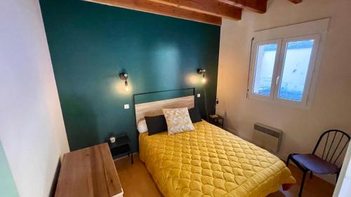 Mont-Dore Casa | Le Joli Cèdre 8pers Le Mont Dore