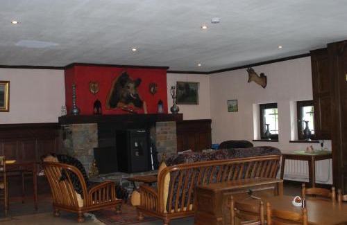 Bouillon Casa | Le K d'Or