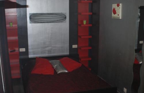 Bouillon Casa | Le K d'Or