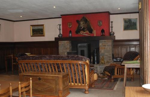 Bouillon Casa | Le K d'Or