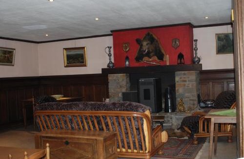 Bouillon Casa | Le K d'Or