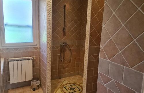 Vaison-la-Romaine Apartamento | Le Kallisté