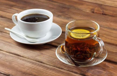 Le Chou Cama Y Desayuno | Le Kato Luxx