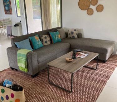 Le Chou Cama Y Desayuno | Le Kato Luxx