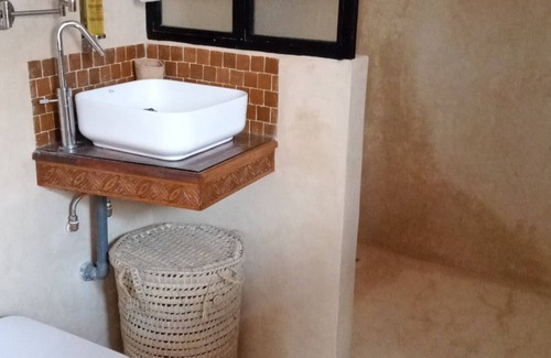 Ahl Agadir Casa | Le Khan Mogador