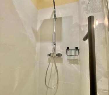 Cadereau Apartamento | Le Kozy - Chambre hôtel en plein coeur de ville