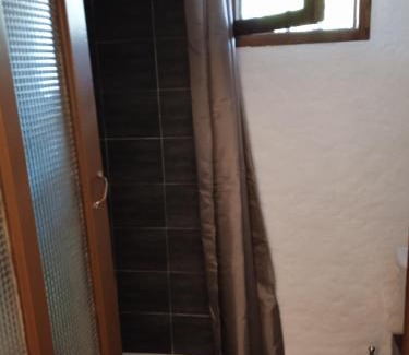 Largentiere Apartamento | Le Léna