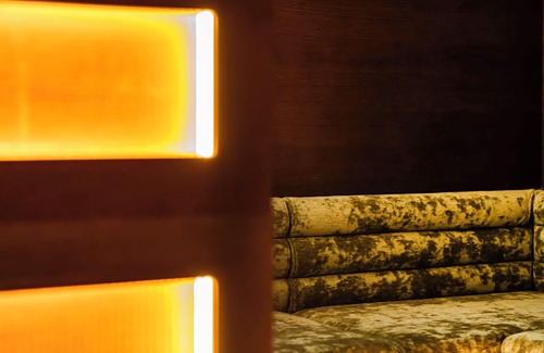 14th Arrondissement Hotel | Le Lampika Hôtel
