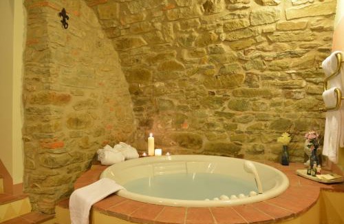 Neri Casa | Le Lappe