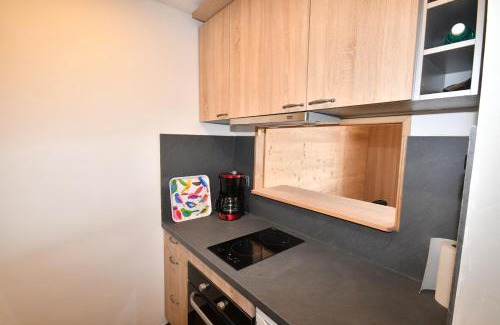 Cognet Apartamento | Le Lauranoure - 205