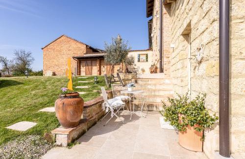 Vignale Monferrato Cama Y Desayuno | Le libellule relais