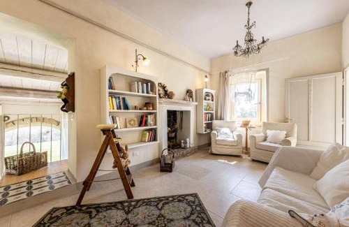 Vignale Monferrato Cama Y Desayuno | Le libellule relais
