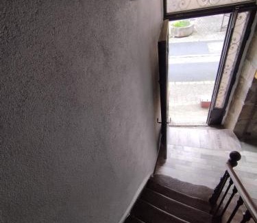 Saint-Leonard-de-Noblat Apartamento | Le Liberté appartement privatif