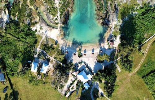 Epule Complejo | Le Life Resort