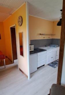 Eguzon-Chantome Casa | Le LILAS