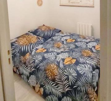 Prefecture Apartamento | Le loft 36
