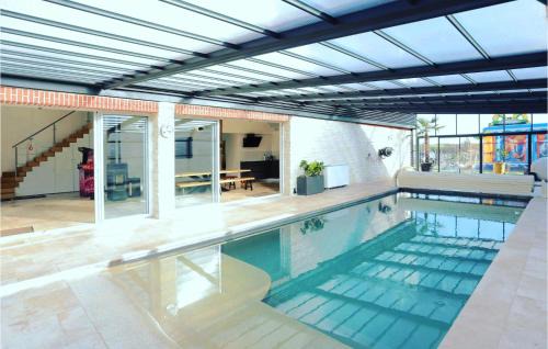 Leglantiers Casa | Le Loft De La Grange