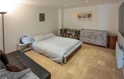 Leglantiers Casa | Le Loft De La Grange