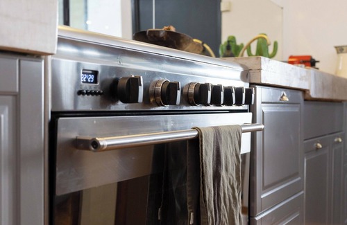 7th Arrondissement Apartamento | LE Loft DU Vieux Port-saint Victor 4 Chambres, 4 Salles DE Bains